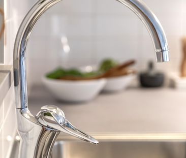 S:t Persgatan 53 - Foto 2