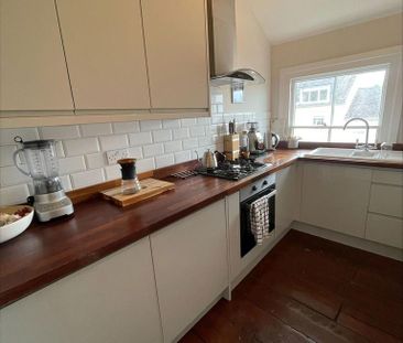 1 bedroom apartment to rent - Photo 6