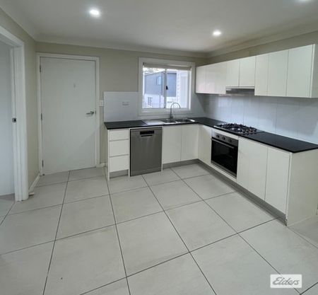 39a Bassett Street - Photo 5