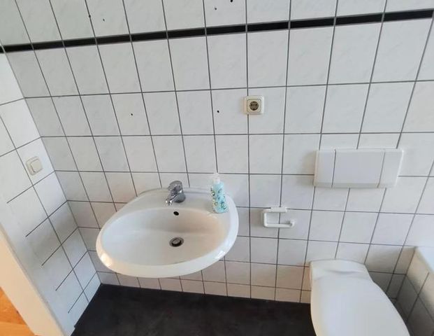 2- Zimmer im Herzen von Leipzig - Foto 1