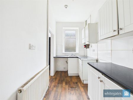 Lapage Street, Bradford, West Yorkshire, BD3 - Photo 5