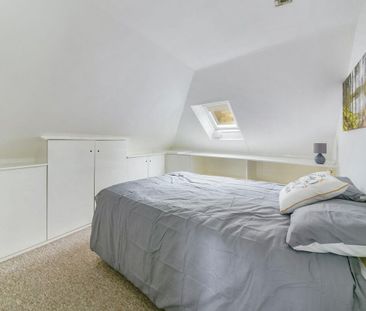 Second Avenue - Photo 3