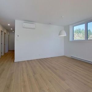 Grand 4½ + Bureau - Photo 3