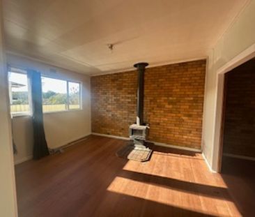 2/178 Herbert Street, 2370, Glen Innes Nsw - Photo 2