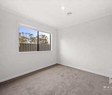 22 Boldiston Crescent, Huntly, Vic 3551 - Photo 6