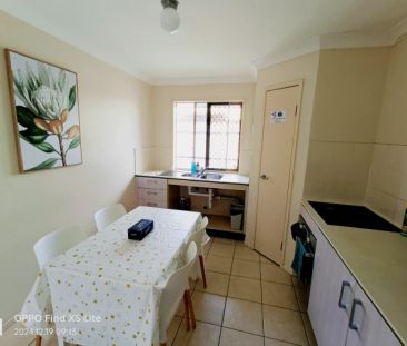 Single room - Photo 6