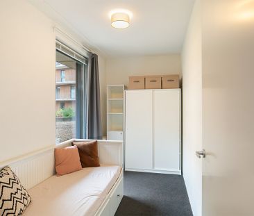 Klein Vijverdal 4, 6822 MA, Arnhem - Photo 3