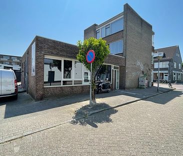 Schalmstraat, 5614AC, Eindhoven - Photo 3