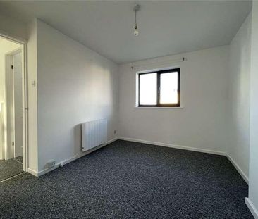 Gaerwen Uchaf Estate, Gaerwen, Sir Ynys Mon, LL60 - Photo 5