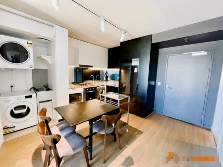 11 Carriage St, Brisbane - Photo 3