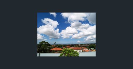 Top floor Penthouse - Photo 2