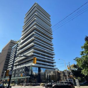 57 St Joseph Street #917 - Photo 2