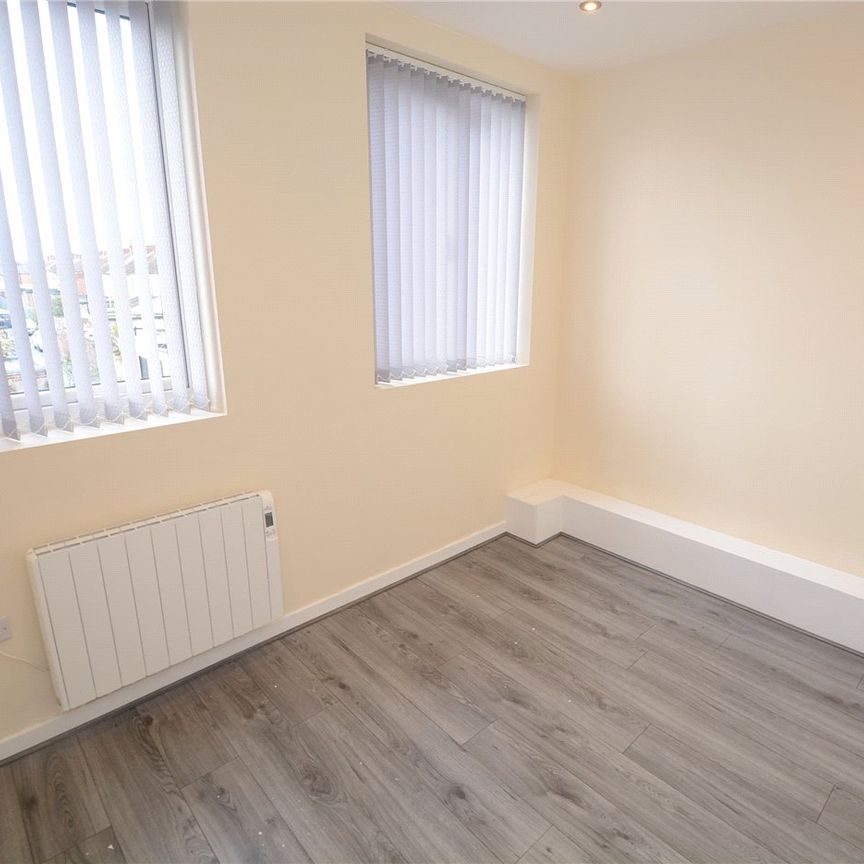 Seaview Road, CH45 4QN, Wallasey - Photo 1