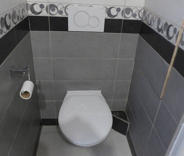 Pronájem bytu 2+kk 42 m², Jihlavská 2593, Česká Lípa - Photo 2