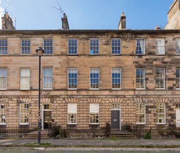 Great King Street, New Town, Edinburgh, EH3 - Photo 6