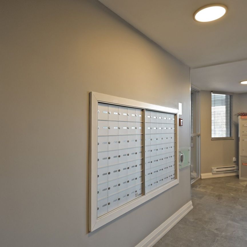 For Lease - 81 Millside Drive Unit# 703, Milton, Ontario - Photo 1