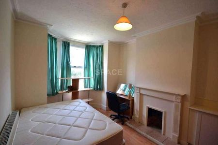 Southampton Street, Reading, Berkshire, RG1 - Photo 5