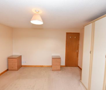56 Bishop Forbes Crescent, AB21 0TW, Aberdeen - Photo 6