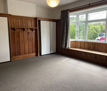 4 Bedroom House - Ilam by University - Photo 1