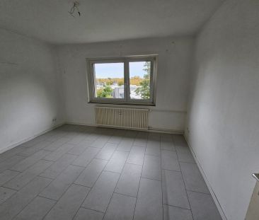 Ricarda-Huch-Straße 23, 45772 Marl - Photo 2