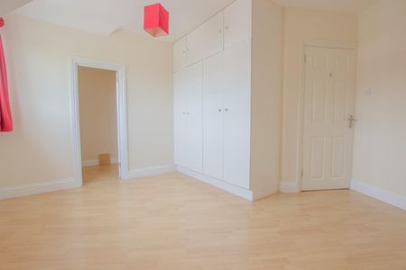 Bradmore Green, Brookmans Park, Hatfield - Photo 3