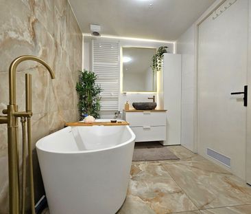 Bovendijk 54, Zestienhoven, 3045PB, Rotterdam - Photo 4