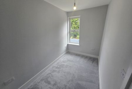 6 Archer Street, Lincoln, LN5 7LQ - Photo 4