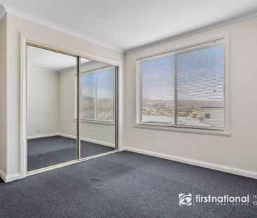 7/71 Ineke Drive, Kingston TAS 7050 - Apartment For Rent | Domain - Photo 3
