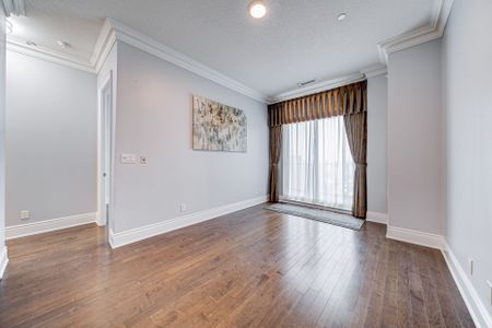 For Lease - 277 South Park Road Unit# PH12, Markham, Ontario - Photo 2