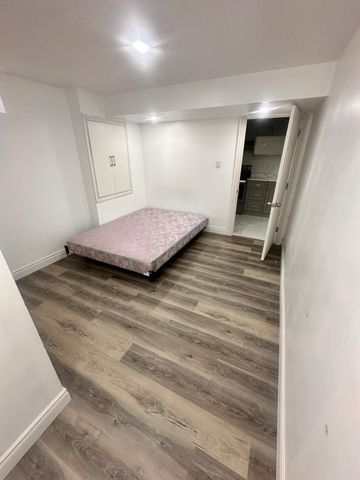 For Lease - 149 Silverwood Crescent, Woodstock, Ontario - Photo 2