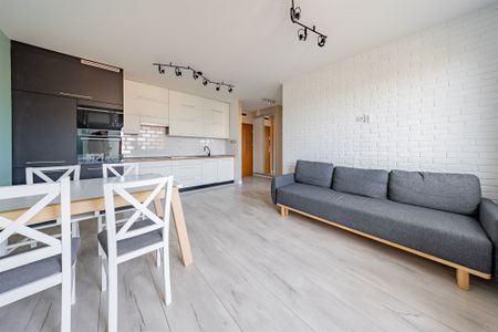 Piła, Zamość - Photo 2