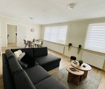 Einsteinstraat 13 B 6227BS Maastricht - Foto 4