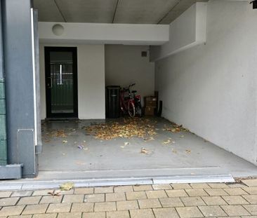 Appartement te huur in Willebroek voor € 975 met 2 slaapkamers - Photo 4