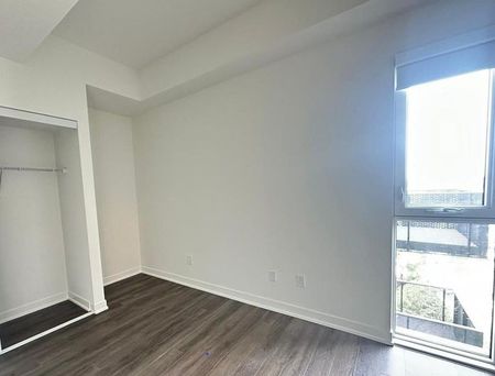 For Lease - 500 Wilson Avenue Unit# 709, Toronto, Ontario - Photo 5