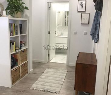Apartamento em Centro, Odivelas - Photo 2