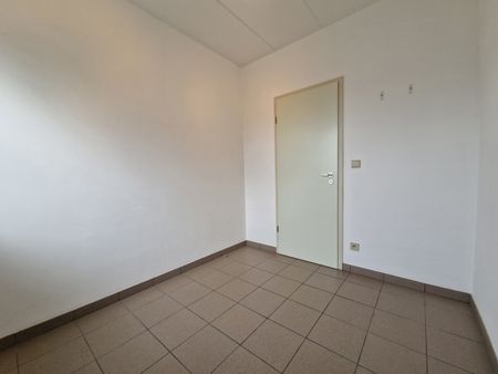 Appartement te huur in Lubbeek - Foto 5