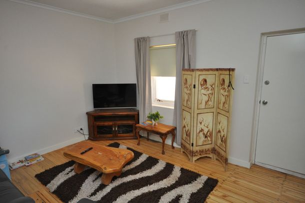 3 Smoker Street, Stirling North - Photo 1