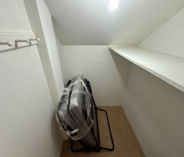 For Lease - 86 Lesmount Avenue Unit# Lower Unit 2, Toronto, Ontario - Photo 5