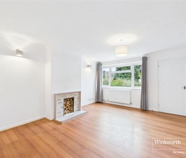 3 bedroom end of terrace house to rent - Photo 6
