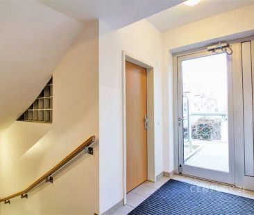 Pronájem 2+kk, 52 m - Fotografie 1