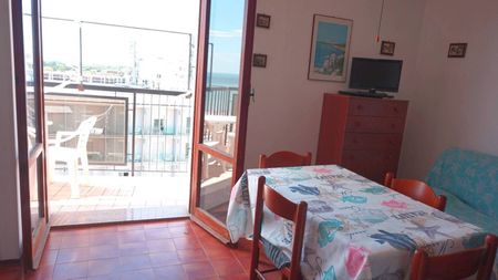 Monolocale Lungomare Italia 54, Lido delle Nazioni, Comacchio - Photo 5