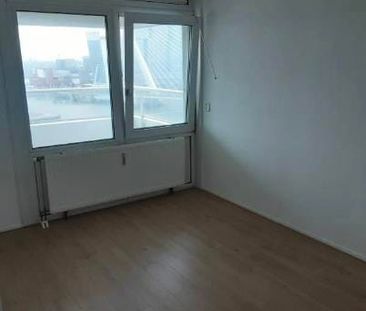 Appartement te huur: Boompjes 650 3011 XZ Rotterdam - Photo 5