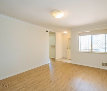 Modern and Refurbished with Outdoor Living - Photo 2