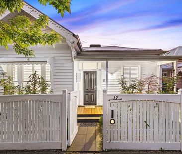 Williamstown North - Photo 2