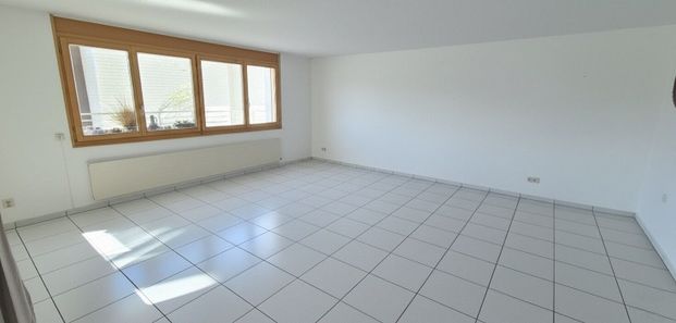 Idyllically, quietly and with a fantastic view - Foto 1