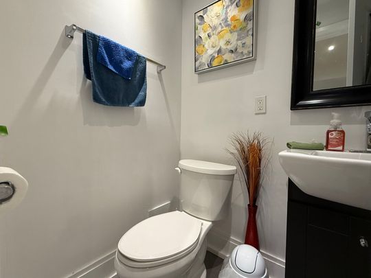 For Lease - 150 Fifth Street, Toronto, Ontario - Photo 1