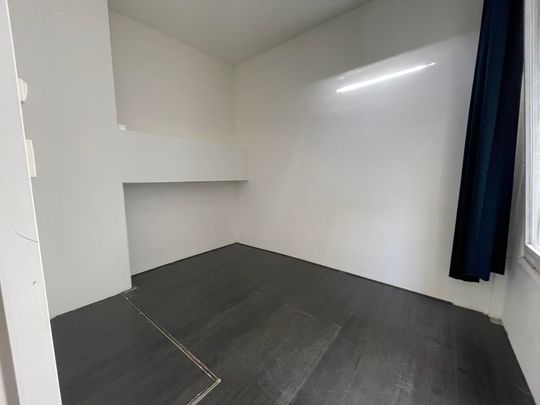 Te huur: Appartement Zijlweg in Overveen - Foto 1