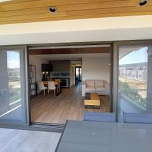 Studio/Γκαρσονιέρα για ενοικίαση - Πυλαία, - Photo 1