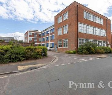 Blazer Court, Norwich, NR2 - Photo 5