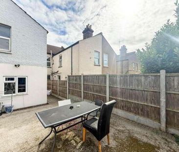 Gordon Road, Southend On Sea, SS1 - Photo 2